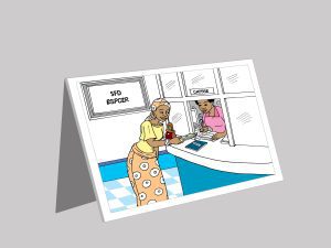 Lire la suite à propos de l’article Connaissance de la filariose lymphatique