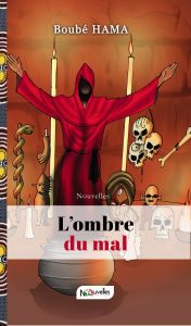 Lire la suite à propos de l’article L’ombre du mal